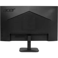 Монитор Acer KA272Kbmiipx (UM.HX2CD.003) фото 6